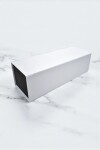 Caja rígida 32x10,5x9 cm. - BLANCO Caja rígida 32x10,5x9 cm. - BLANCO