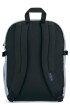 MOCHILA MAIN CAMPUS BLUE DUSK