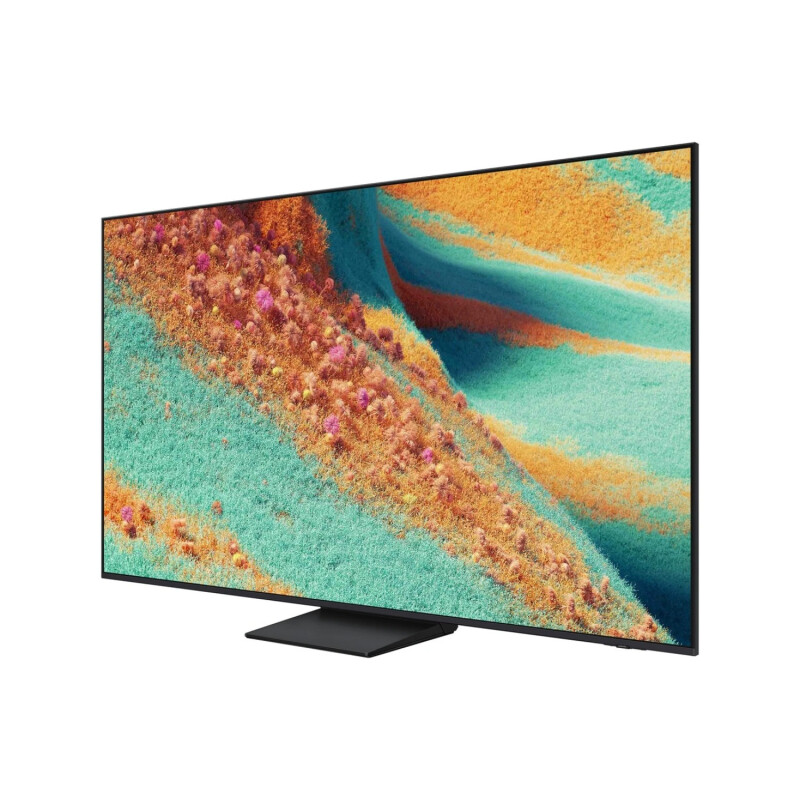 Smart TV Samsung 55" Neo QLED QN85F 4K Vision AI (2025) Smart TV Samsung 55" Neo QLED QN85F 4K Vision AI (2025)
