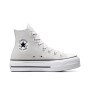 Ct As Lift Platform Seasonal Color - Mujer Grey