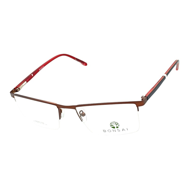 BZ333132 marrónuniforme