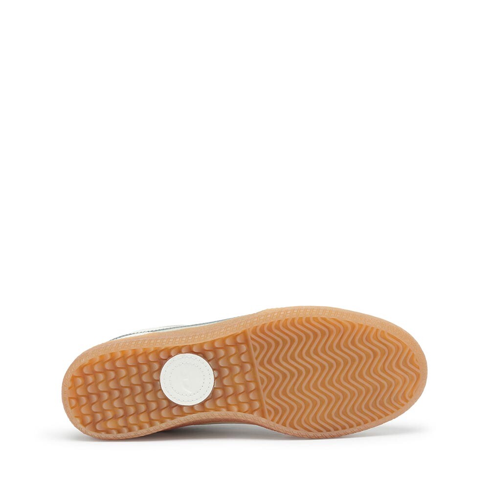 Zapatillas Para Mujer S-D-Matcha Low W Beige