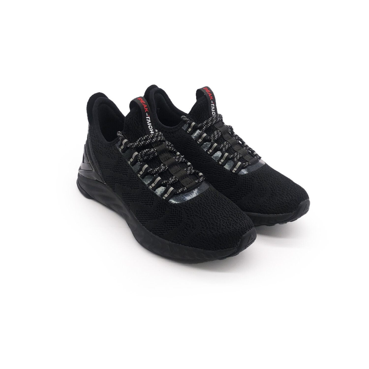 Calzado Running Taichi Peak Sport Hombre 022 Timeout