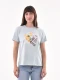 REMERA DENAF ESTAMPADO 5