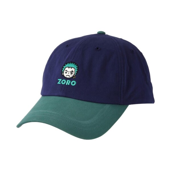 Gorro One Piece zoro