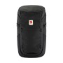 Ulvö 30 Laptop 15" Black
