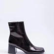 BOTA D.CASSIN BIZA CHAROL