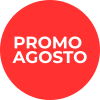 Promo Agosto