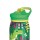 Botella termica Pop Quokka 445ml Dinosaurs jungle