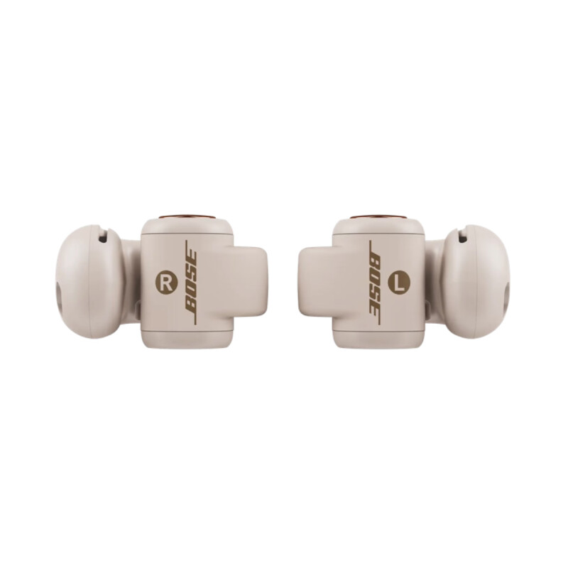 Auriculares Bluetooth Bose Ultra Open Earbuds Beige Auriculares Bluetooth Bose Ultra Open Earbuds Beige