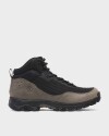 Botas Mt. Maddsen Mid Lace Up Waterproof Hiking Hombre 001