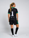 Eq. de fútbol femenino personali Otros Mujer 003