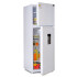 Heladera Frío Seco Inverter Smartlife Sl-rnf270wdinv2 Con Dispensador HELADERA SMARTLIFE SL-RNF270WD2 INV