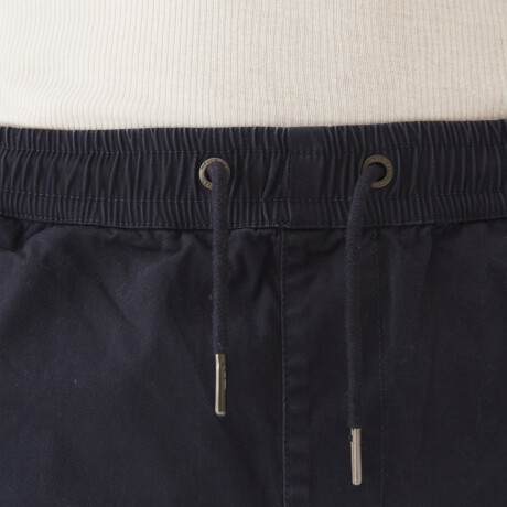 Short Wranglrer de Hombre - JACK - W60017MARINO ELD