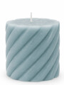 VELA ESPIRAL CELESTE
