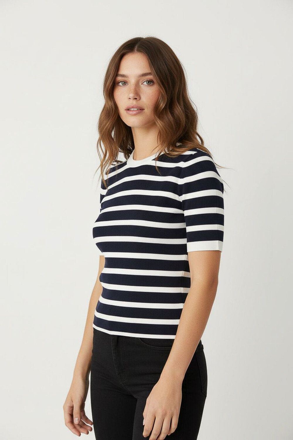 Remera Eliola Estampado 2