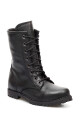BORCEGO 930 NEGRO