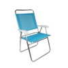 ALUMINO DE COLORES FASHION PLUS MOR Multicolor