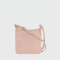 Longchamp -CROSSBODY LE FOULONNÉ S 0