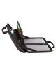 Thule Gauntlet Attache 13'' - Black Thule Gauntlet Attache 13'' - Black