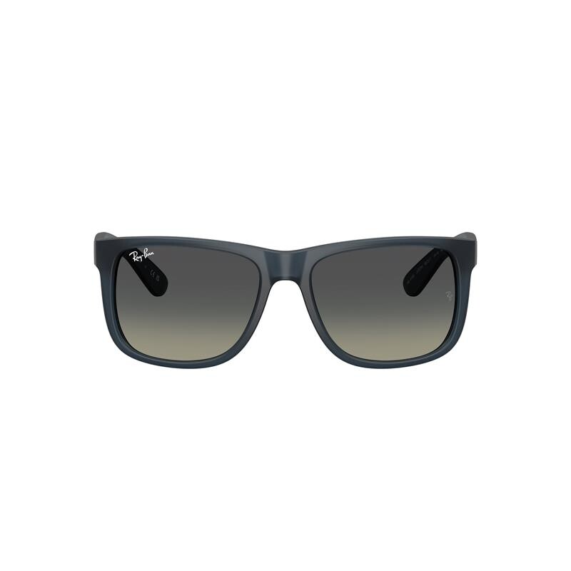 Ray Ban Rb4165 Justin 6813/11
