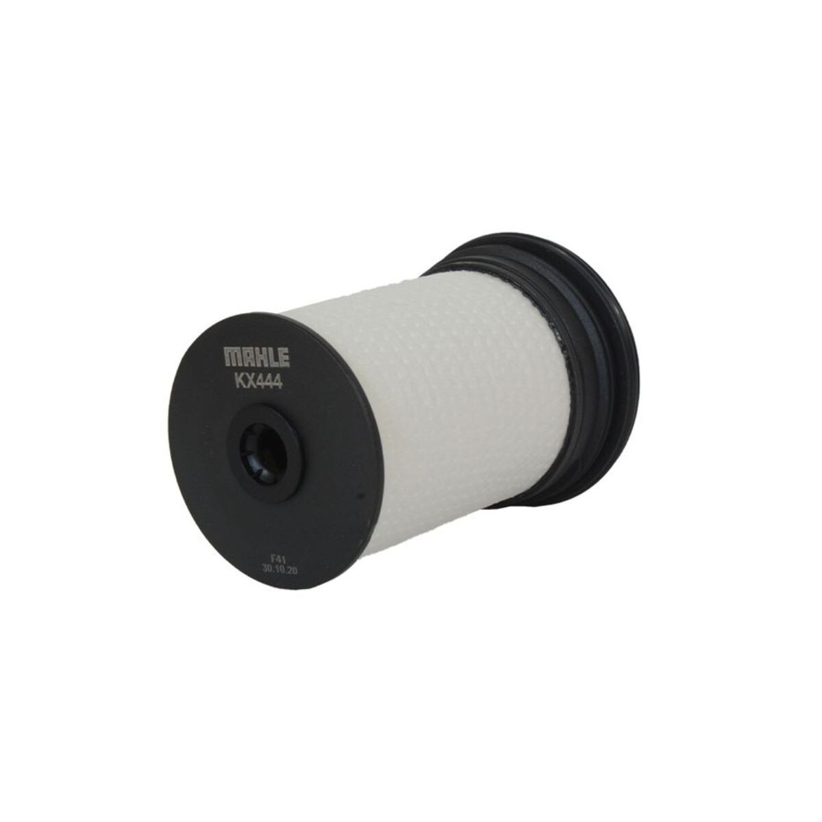 FILTRO DE COMBUSTIBLE 