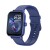 Smartwatch Kolke KVR-671 Smartwatch Kolke KVR-671