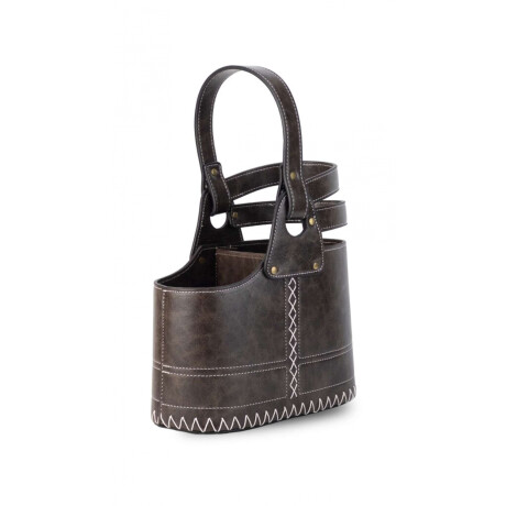 Posatermo Polonia Jaspeado