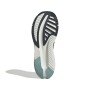 Adistar 4 M - Hombre Blue