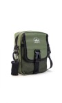 MORRAL SANTA CRUZ OLIVA