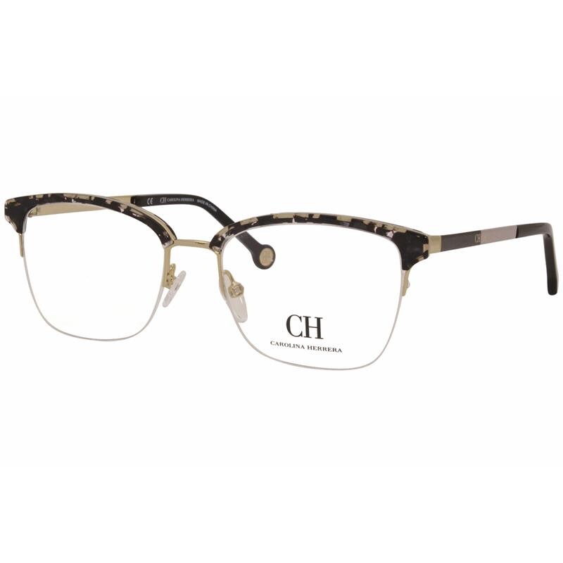 Carolina Herrera Vhe138k 0300
