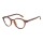 Giorgio Armani Ar7264u 6162
