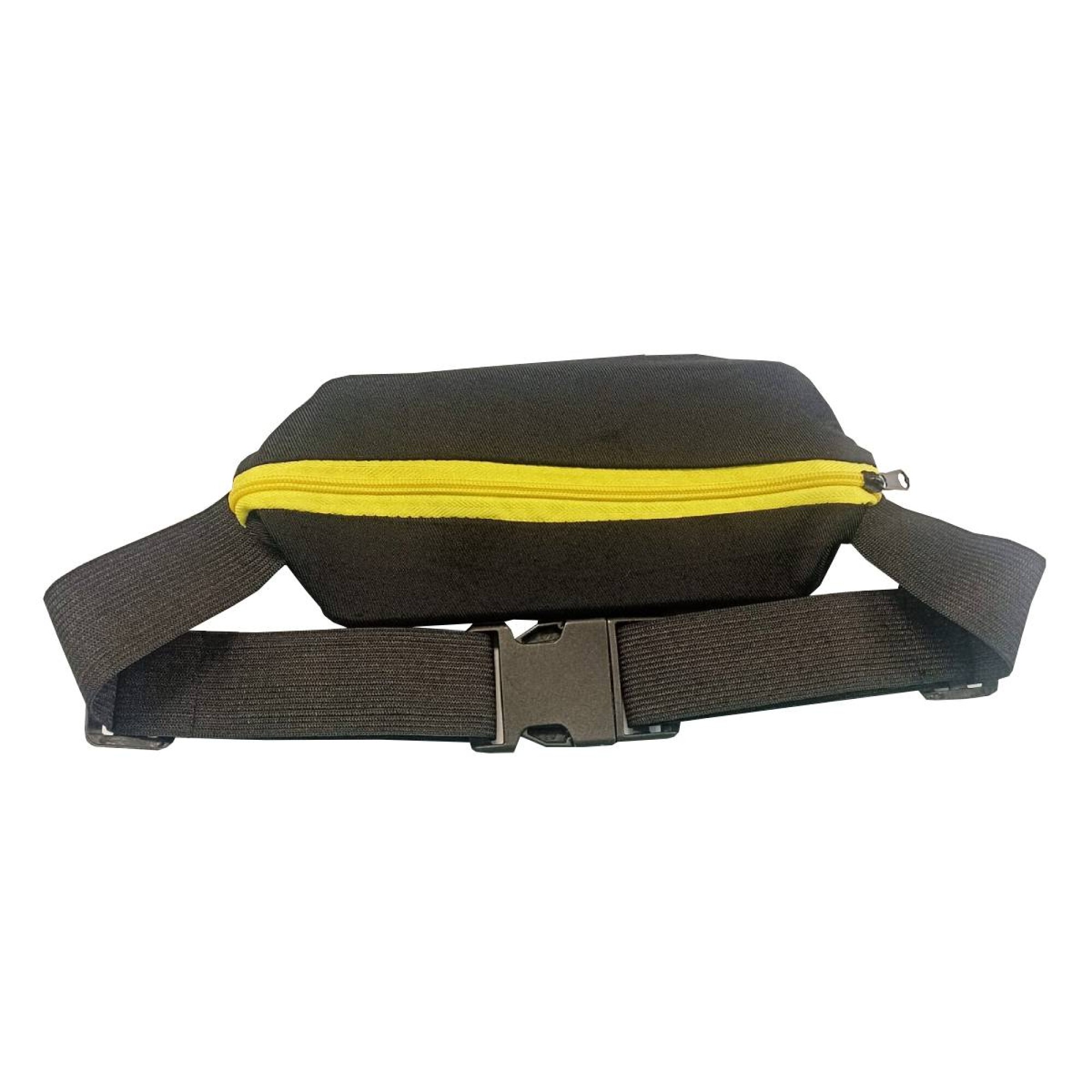 Cinturon Running Porta Celular - S/C — Menpi