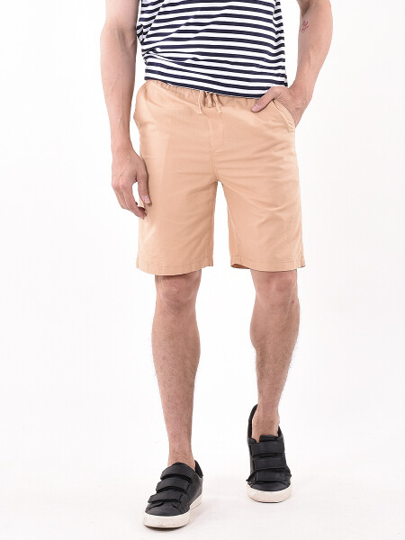 BERMUDA SANTORINI BEIGE