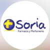FARMACIA Soria
