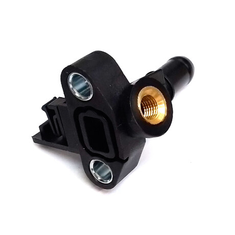 PIPA TERMOSTATO FIAT PALIO FIRE 1.4 PARA BULBO TEMP 33850 33705 MLH PIPA TERMOSTATO FIAT PALIO FIRE 1.4 PARA BULBO TEMP 33850 33705 MLH