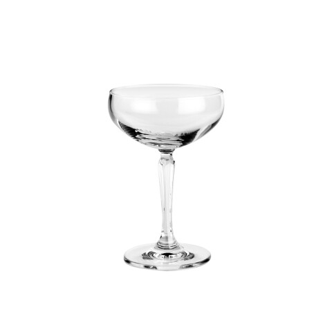 Copa Connexion Ocean Glass 215 ml - Unidad Copa Connexion Ocean Glass 215 ml - Unidad