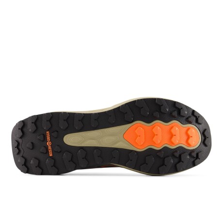 Championes New Balance de Hombre - Garoé V2 - MGARO9PA GREY