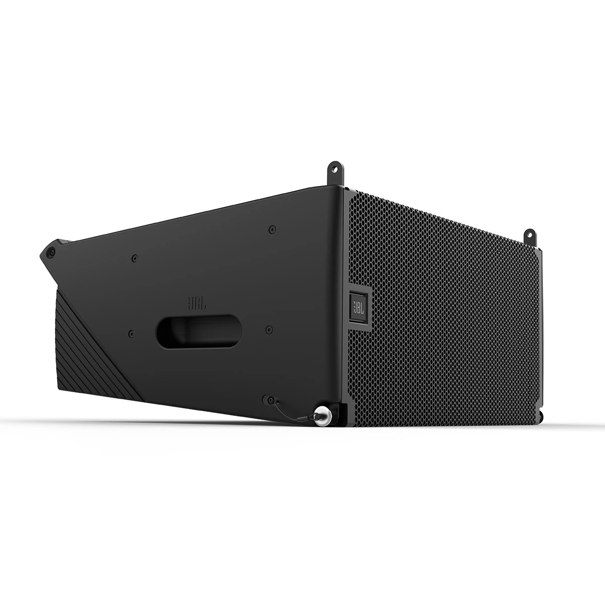 LINE ARRAY CAJA ACUSTICA JBL SRX910LA 