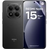 Xiaomi Redmi Note 15 Pro + 512GB/12RAM Black Xiaomi Redmi Note 15 Pro + 512GB/12RAM Black