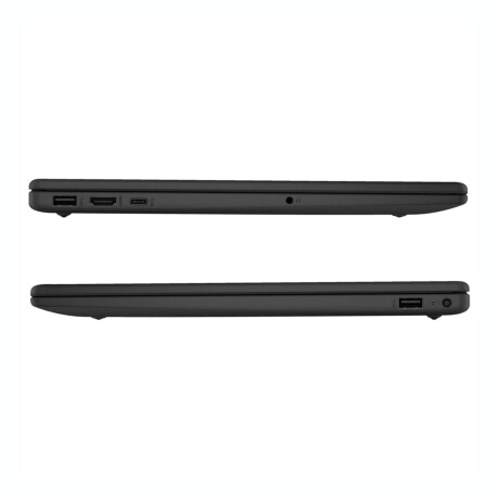 Notebook HP 15T-PDT000546 15,6' HD 256GB/12GB RAM I7-1355U W11 - Black Notebook HP 15T-PDT000546 15,6' HD 256GB/12GB RAM I7-1355U W11 - Black