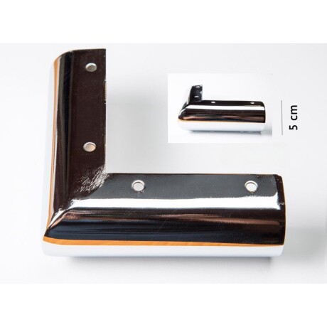 Box Baul King 180x200 Box Baul King 180x200