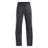 UA Brawler 3.0 Tapered Pant-GRY GRY-025