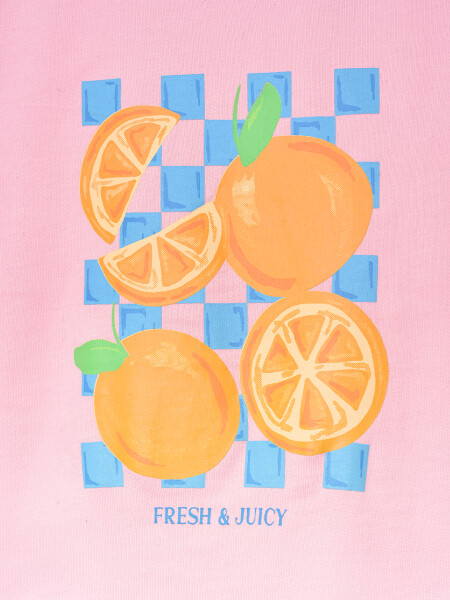 REMERA TIMA VARIANTE 1