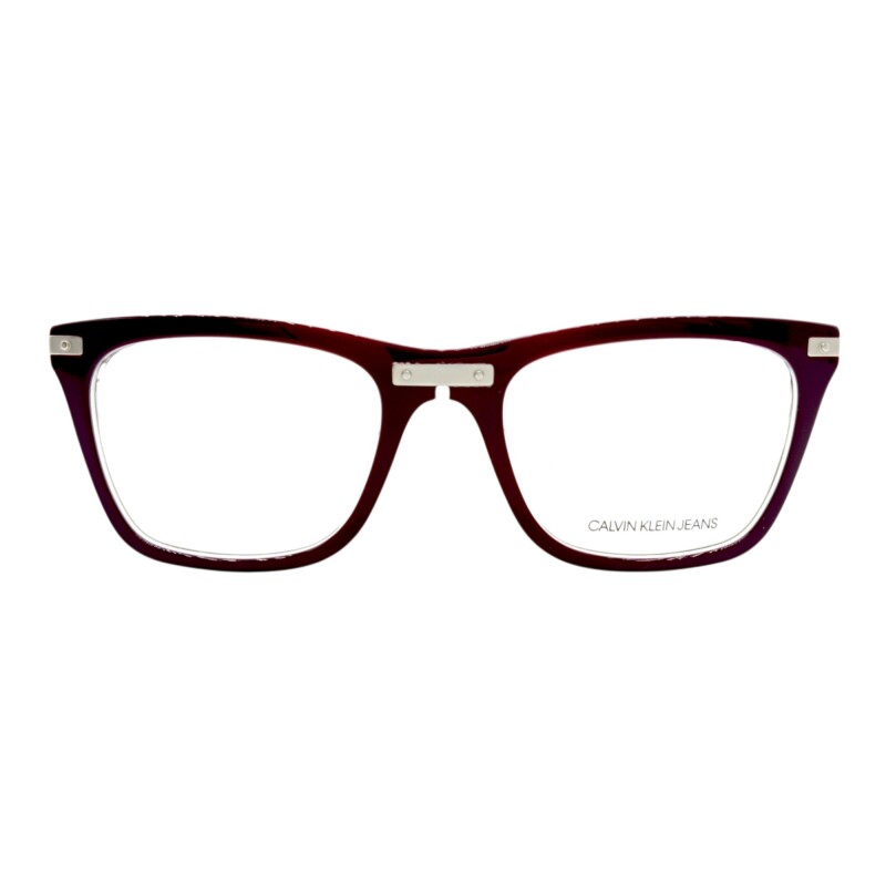 CK051551 bordocombinado