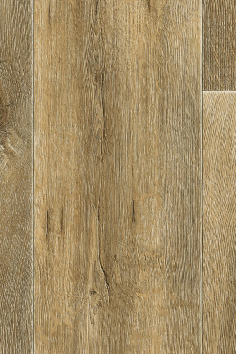 ICONIK 240 EXCLUSIVE 240 VINILICO ICONIK 240 EXC240 LEGACY OAK NATURAL 582 9063