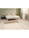 Panel deco pared KETTINGE 160x90 natural Panel deco pared KETTINGE 160x90 natural