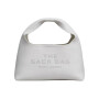MARC JACOBS - THE MINI SACK Blanco