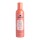LA PUISSANCE SHAMPOO Anticaída Shampoo 300ml