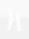 LEGGING MARTHA BLANCO